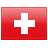 Numéro de téléphone rose pour la Suisse